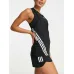 Adidas Performance WTR ICNS TK 