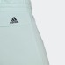 Adidas Performance Essentials Slim Logo Γυναικείο Σορτς
