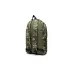 Adidas Classic Camo Ανδρικό Υφασμάτινο Σακίδιο Πλάτης Χακί 24lt