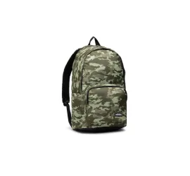Adidas Classic Camo Ανδρικό Υφασμάτινο Σακίδιο Πλάτης Χακί 24lt