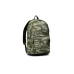 Adidas Classic Camo Ανδρικό Υφασμάτινο Σακίδιο Πλάτης Χακί 24lt