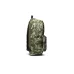 Adidas Classic Camo Ανδρικό Υφασμάτινο Σακίδιο Πλάτης Χακί 24lt