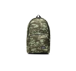 Adidas Classic Camo Ανδρικό Υφασμάτινο Σακίδιο Πλάτης Χακί 24lt
