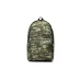 Adidas Classic Camo Ανδρικό Υφασμάτινο Σακίδιο Πλάτης Χακί 24lt