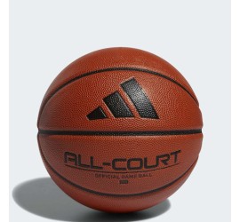 Adidas All Court 3.0 Μπάλα Μπάσκετ Indoor/Outdoor