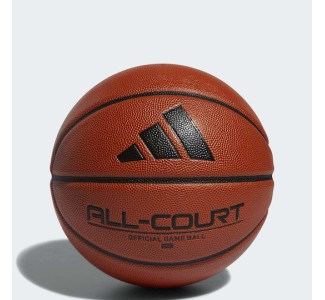 Adidas All Court 3.0 Μπάλα Μπάσκετ Indoor/Outdoor