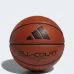 Adidas All Court 3.0 Μπάλα Μπάσκετ Indoor/Outdoor