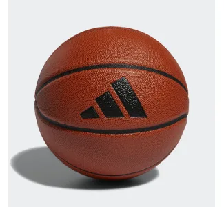 Adidas All Court 3.0 Μπάλα Μπάσκετ Indoor/Outdoor