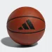 Adidas All Court 3.0 Μπάλα Μπάσκετ Indoor/Outdoor