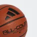 Adidas All Court 3.0 Μπάλα Μπάσκετ Indoor/Outdoor