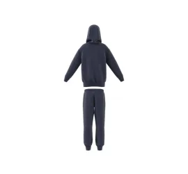 Adidas Σετ Φόρμας για Αγόρι Navy Μπλε 2τμχ