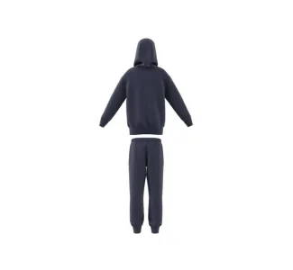 Adidas Σετ Φόρμας για Αγόρι Navy Μπλε 2τμχ