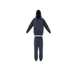 Adidas Σετ Φόρμας για Αγόρι Navy Μπλε 2τμχ