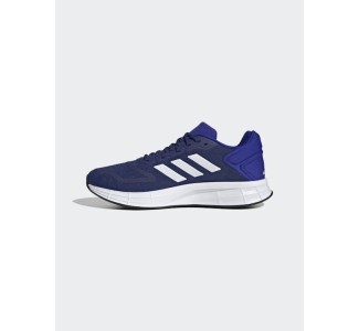 Adidas Duramo 10 Ανδρικά Αθλητικά Παπούτσια Running Victory Blue / Cloud White / Lucid Blue