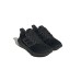 Adidas Ultrabounce Ανδρικά Αθλητικά Παπούτσια Running Core Black / Carbon