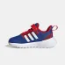Adidas x Disney Fortarun 2.0 Spider-Man Βρεφικά Παπούτσια