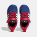 Adidas x Disney Fortarun 2.0 Spider-Man Βρεφικά Παπούτσια