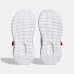 Adidas x Disney Fortarun 2.0 Spider-Man Βρεφικά Παπούτσια