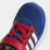 Adidas x Disney Fortarun 2.0 Spider-Man Βρεφικά Παπούτσια