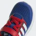 Adidas x Disney Fortarun 2.0 Spider-Man Βρεφικά Παπούτσια
