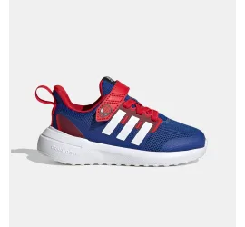 Adidas x Disney Fortarun 2.0 Spider-Man Βρεφικά Παπούτσια