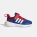 Adidas x Disney Fortarun 2.0 Spider-Man Βρεφικά Παπούτσια
