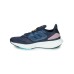 Adidas Pureboost 22 Γυναικεία Αθλητικά Παπούτσια Running Μπλε