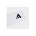 Adidas Αθλητικό Περιμετώπιο Λευκό