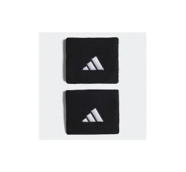Adidas Αθλητικά Περικάρπια Μαύρα