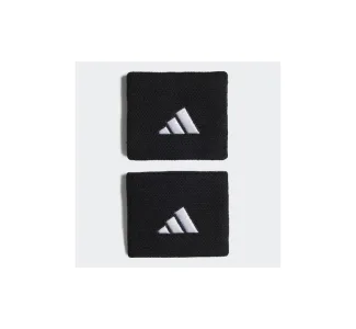 Adidas Αθλητικά Περικάρπια Μαύρα