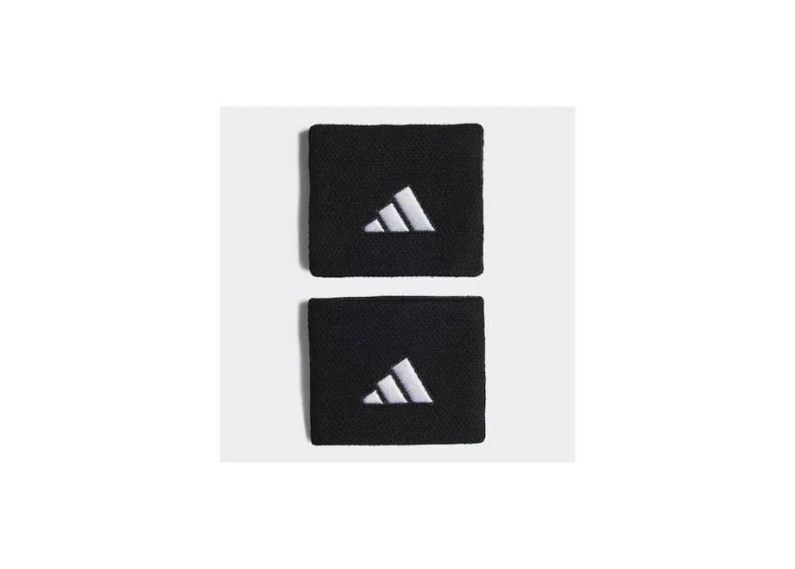 Adidas Αθλητικά Περικάρπια Μαύρα