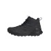 Adidas Terrex Trailmaker 2 Mid Ανδρικά Ορειβατικά Μποτάκια Μαύρα
