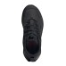 Adidas Terrex Trailmaker 2 Mid Ανδρικά Ορειβατικά Μποτάκια Μαύρα