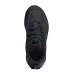 Adidas Terrex Trailmaker 2 Mid Ανδρικά Ορειβατικά Μποτάκια Μαύρα