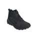 Adidas Terrex Trailmaker 2 Mid Ανδρικά Ορειβατικά Μποτάκια Μαύρα
