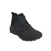 Adidas Terrex Trailmaker 2 Mid Ανδρικά Ορειβατικά Μποτάκια Μαύρα