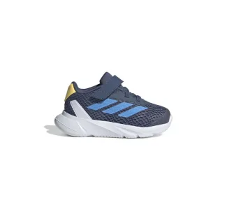 Adidas Αθλητικά Παιδικά Παπούτσια Running Duramo Sl El Μπλε