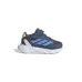 Adidas Αθλητικά Παιδικά Παπούτσια Running Duramo Sl El Μπλε