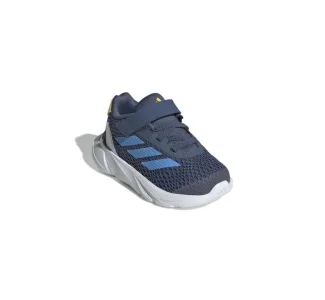 Adidas Αθλητικά Παιδικά Παπούτσια Running Duramo Sl El Μπλε