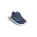 Adidas Αθλητικά Παιδικά Παπούτσια Running Duramo Sl El Μπλε