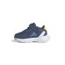 Adidas Αθλητικά Παιδικά Παπούτσια Running Duramo Sl El Μπλε