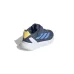 Adidas Αθλητικά Παιδικά Παπούτσια Running Duramo Sl El Μπλε