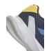 Adidas Αθλητικά Παιδικά Παπούτσια Running Duramo Sl El Μπλε