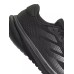 Adidas Supernova GTX Ανδρικά Αθλητικά Παπούτσια Μαύρα Αδιάβροχα με Μεμβράνη Gore-Tex