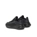 Adidas Court Ανδρικά Sneakers Μαύρο
