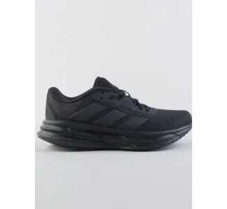 Adidas Galaxy 7 Γυναικεία Αθλητικά Παπούτσια Running Μαυρο