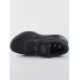 Adidas Galaxy 7 Γυναικεία Αθλητικά Παπούτσια Running Μαυρο
