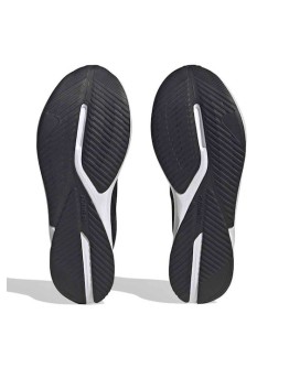 Adidas Duramo SL Αθλητικά Παπούτσια Running Μαύρα