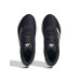 Adidas Duramo SL Αθλητικά Παπούτσια Running Μαύρα