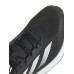 Adidas Duramo Speed Ανδρικά Αθλητικά Παπούτσια Running Μαύρα